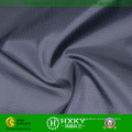 100% Polyester Printed Pongee Fabric for Trench Coat